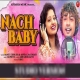 Nach Baby