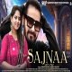 Sajnaa