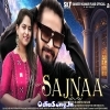 Sajnaa.mp3