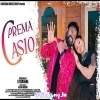 Prema Casio.mp3