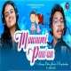 Mausumi Pawan