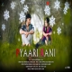 Pyaari Rani