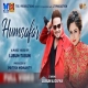 Humsafar