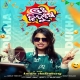 Oh Ki Dukha Female Version