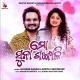 Mo Suna Sankhali