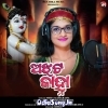 Ajhata Kanha.mp3