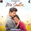 Mo Sathe.mp3