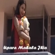 Mora To Rati Sara Barliti Dakadaka