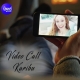 BS Four Pyar Tora New Technology Video Call Karibu