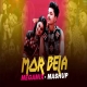 Mor Bela Megamix Mashup X Amar Gaan X Mor Belo X Lusku Lusa Sambalpuri Mashup