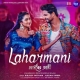 Laharmani