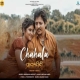 Chahala (Malyagiri)