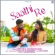 Saathi Re Sambalpuri