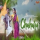 Chahara Sambalpuri