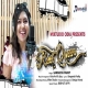 Mu Hebire Reel Queen