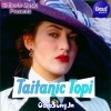 Taitanic Topi.mp3
