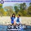 Sathire Sathire Phagunaku Neigalu.mp3