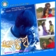 Janha Thu Sundara Mo Priya Ra Muhan Taku Mun Bhuli Paruni