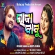 Raja Babu (Odia Dance Song)