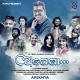 Kahiba Sahaja (Male Version)