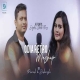 Firstever Odia Mashup Retro Remix