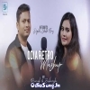 Firstever Odia Mashup Retro Remix.mp3