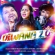 Diwana 2.0