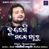 Tu Besi Mane Paduchu.mp3