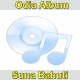 Suna Bahuti