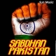 Pakistan Dhokabaz
