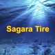 Chalichi Jibana Gaari
