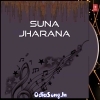 Sahara Sara Jete.mp3