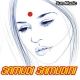 Samudini Ho One