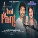 Hot Pant (Odia Album)
