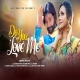 Do You Love Me Sambalpuri