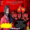 Dil Ka Haal Sambalpuri.mp3