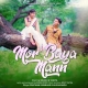 Mor Baya Mana Sambalpuri