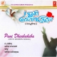 Mo Gaan Ra Pulake Nadi Jharana