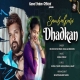 Dhadkan Sambalpuri