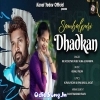 Dhadkan Sambalpuri.mp3