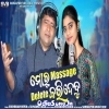 Bhal Pauchhe Tate Sambalpuri.mp3