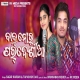 Babu Mor Pardeshia