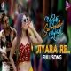 Jiyara Re