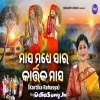 Masa Madhye Sara Kartika Masa.mp3