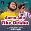 Aama Ade Tike Dekha.mp3