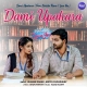 Dami Upahara (Kahide Thare I Love You)