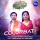 Colorbati (Kahide Thare I Love You)
