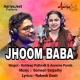 Jhoom Baba
