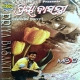 Jebethu Tame Sidha Na Chahin Kanei Chahinla Nian Lagei Dela