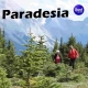 Aare Are Pheria Paradesia